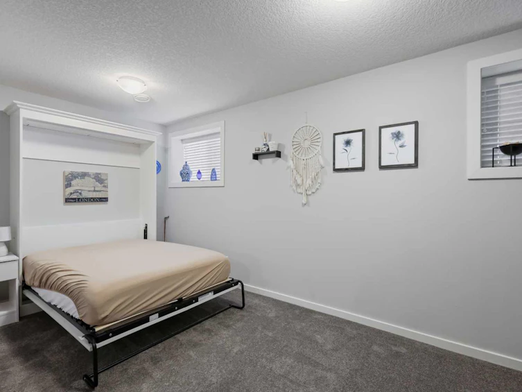 187 Heritage Heights, Cochrane, AB, T4C 2J8 - 35