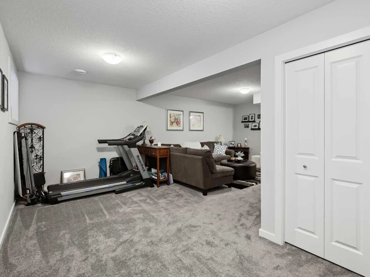 187 Heritage Heights, Cochrane, AB, T4C 2J8 - 36