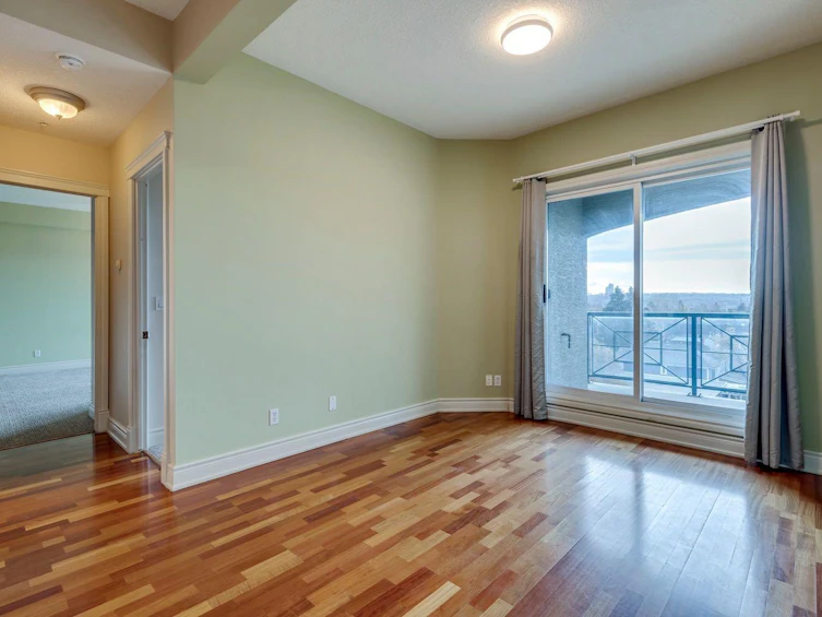 502-4 14 Street NW, Calgary, AB, T2N 1Z4 - 30