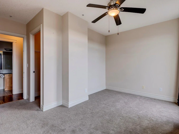 502-4 14 Street NW, Calgary, AB, T2N 1Z4 - 34