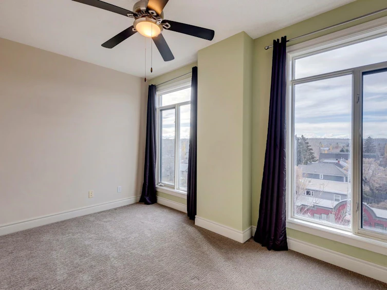 502-4 14 Street NW, Calgary, AB, T2N 1Z4 - 35