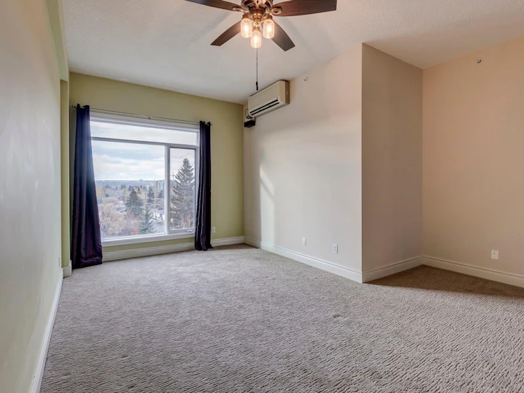 502-4 14 Street NW, Calgary, AB, T2N 1Z4 - 37