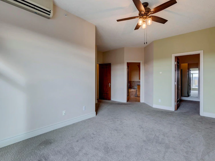 502-4 14 Street NW, Calgary, AB, T2N 1Z4 - 38