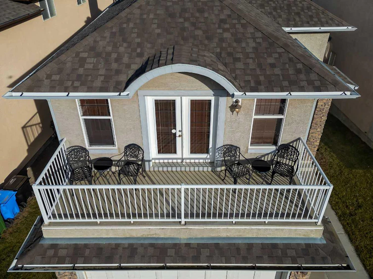 157 Sherwood Circle NW, Calgary, AB, T3R 1R7 - 10