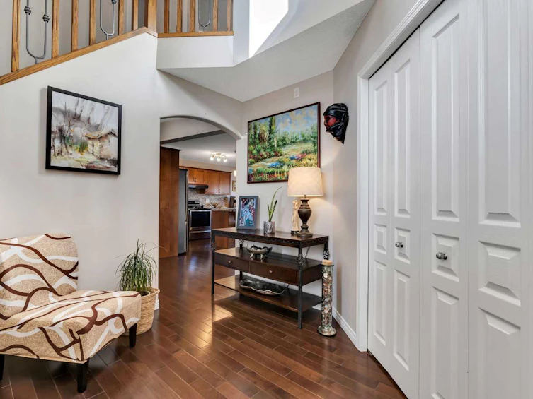 157 Sherwood Circle NW, Calgary, AB, T3R 1R7 - 15