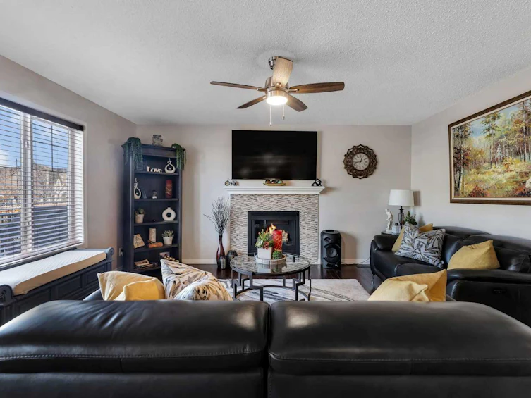 157 Sherwood Circle NW, Calgary, AB, T3R 1R7 - 18