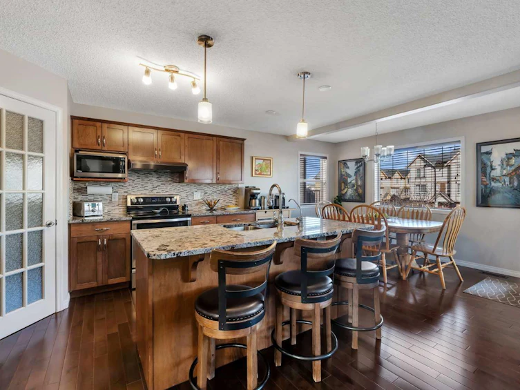 157 Sherwood Circle NW, Calgary, AB, T3R 1R7 - 21