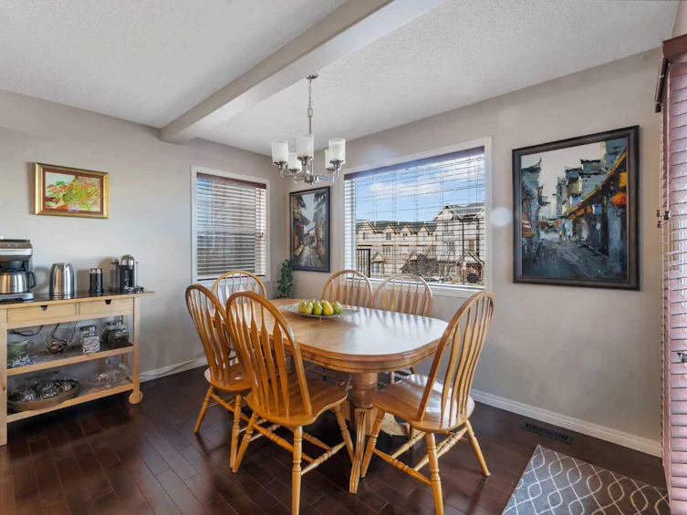 157 Sherwood Circle NW, Calgary, AB, T3R 1R7 - 23