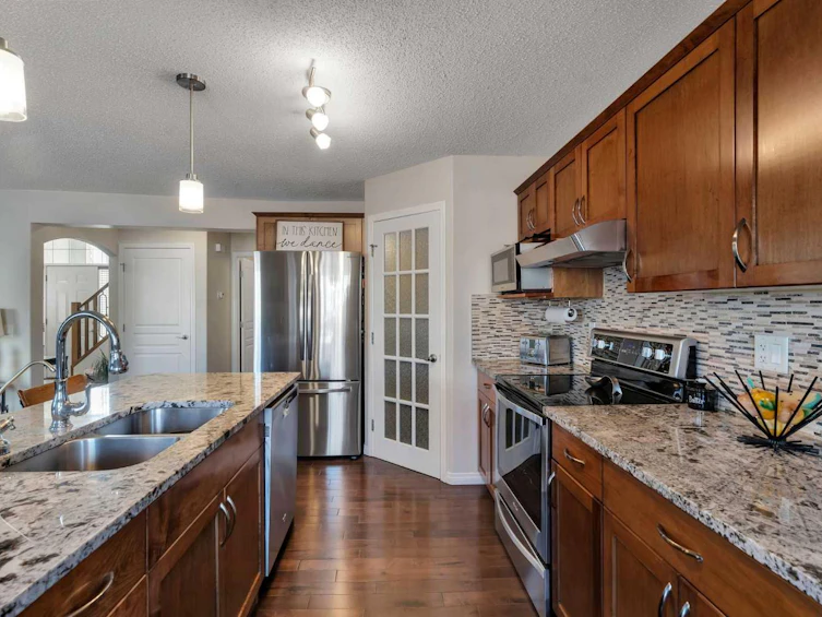 157 Sherwood Circle NW, Calgary, AB, T3R 1R7 - 25