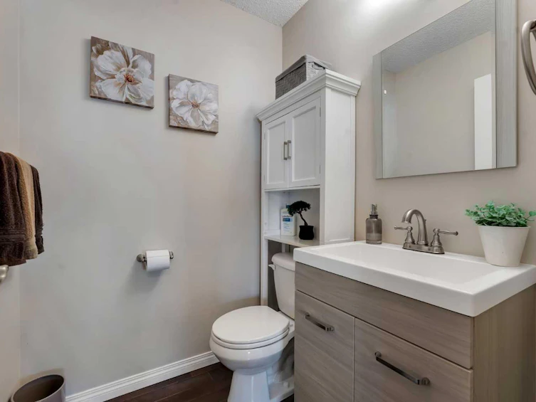 157 Sherwood Circle NW, Calgary, AB, T3R 1R7 - 28