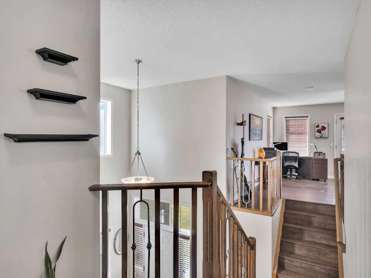 157 Sherwood Circle NW, Calgary, AB, T3R 1R7 - 30