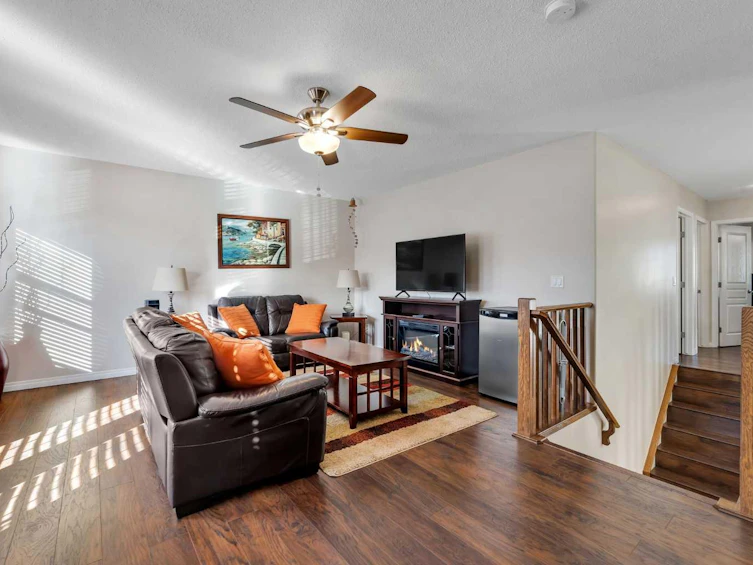 157 Sherwood Circle NW, Calgary, AB, T3R 1R7 - 31