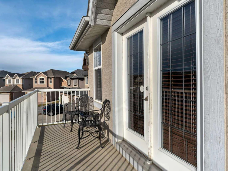 157 Sherwood Circle NW, Calgary, AB, T3R 1R7 - 33