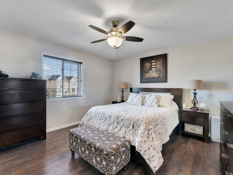 157 Sherwood Circle NW, Calgary, AB, T3R 1R7 - 34