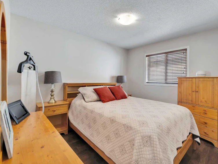 157 Sherwood Circle NW, Calgary, AB, T3R 1R7 - 40