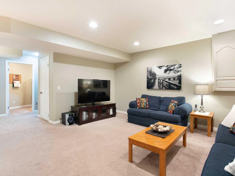 1046 Coventry Drive NE, Calgary, AB, T3K 4P2 - 22