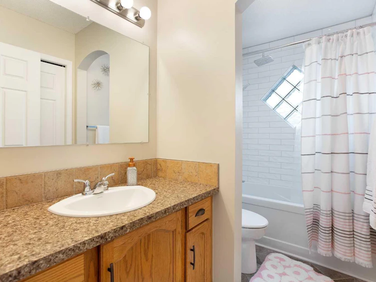1046 Coventry Drive NE, Calgary, AB, T3K 4P2 - 20