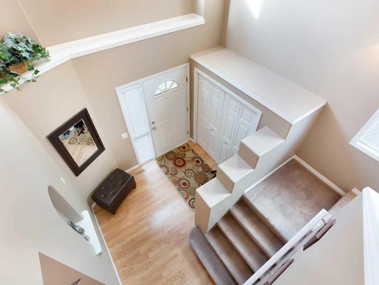 1046 Coventry Drive NE, Calgary, AB, T3K 4P2 - 21