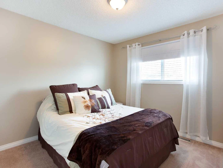 1046 Coventry Drive NE, Calgary, AB, T3K 4P2 - 19
