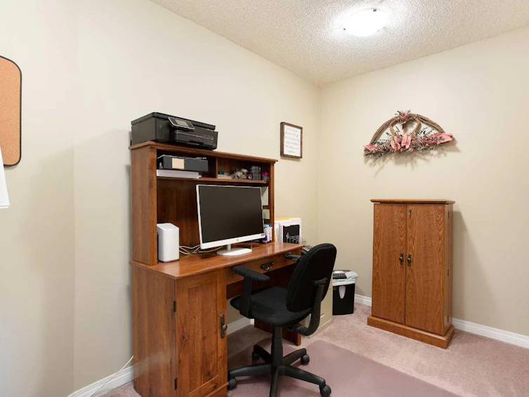 1046 Coventry Drive NE, Calgary, AB, T3K 4P2 - 27
