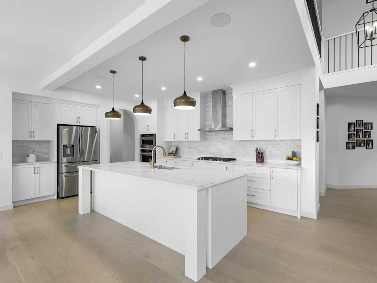 232 Cranbrook Point SE, Calgary, AB, T3M 2Y4 - 14
