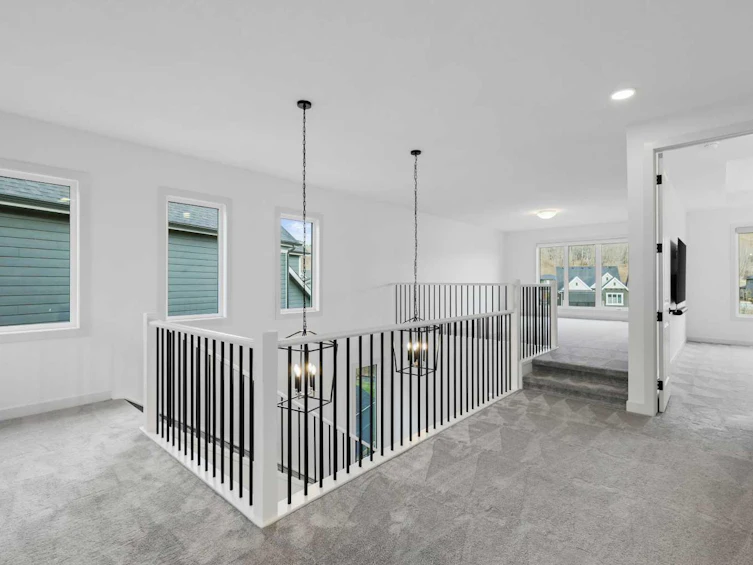 232 Cranbrook Point SE, Calgary, AB, T3M 2Y4 - 17