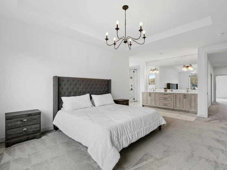 232 Cranbrook Point SE, Calgary, AB, T3M 2Y4 - 20
