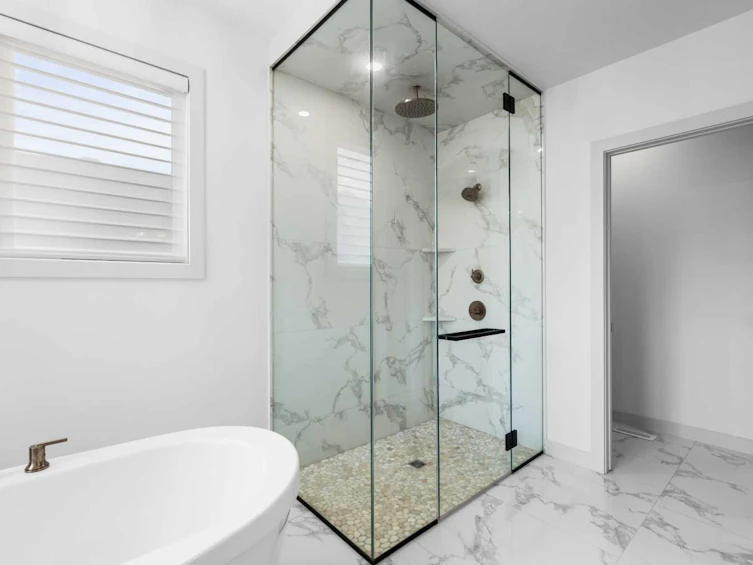 232 Cranbrook Point SE, Calgary, AB, T3M 2Y4 - 22