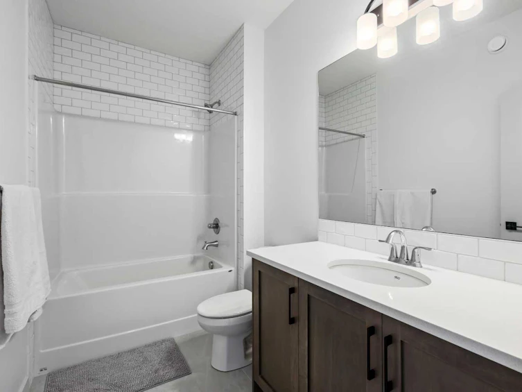 232 Cranbrook Point SE, Calgary, AB, T3M 2Y4 - 26