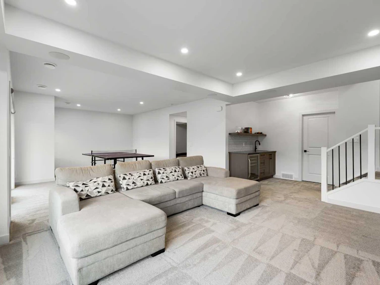 232 Cranbrook Point SE, Calgary, AB, T3M 2Y4 - 28