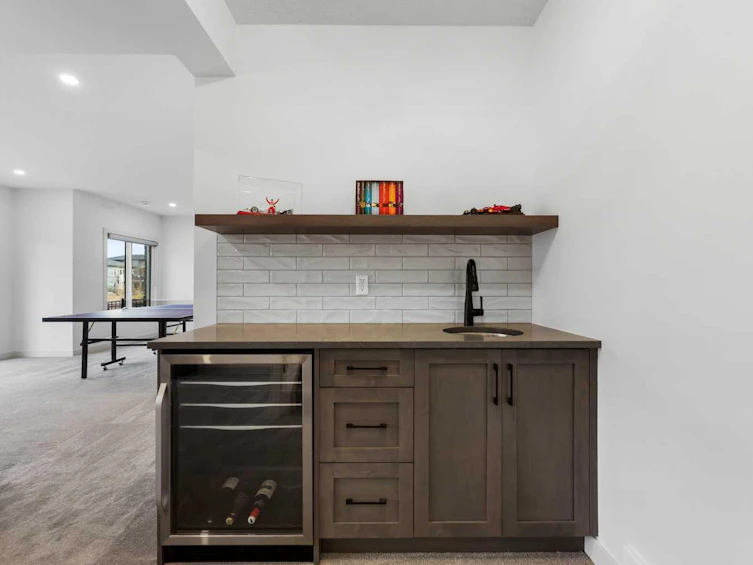 232 Cranbrook Point SE, Calgary, AB, T3M 2Y4 - 30