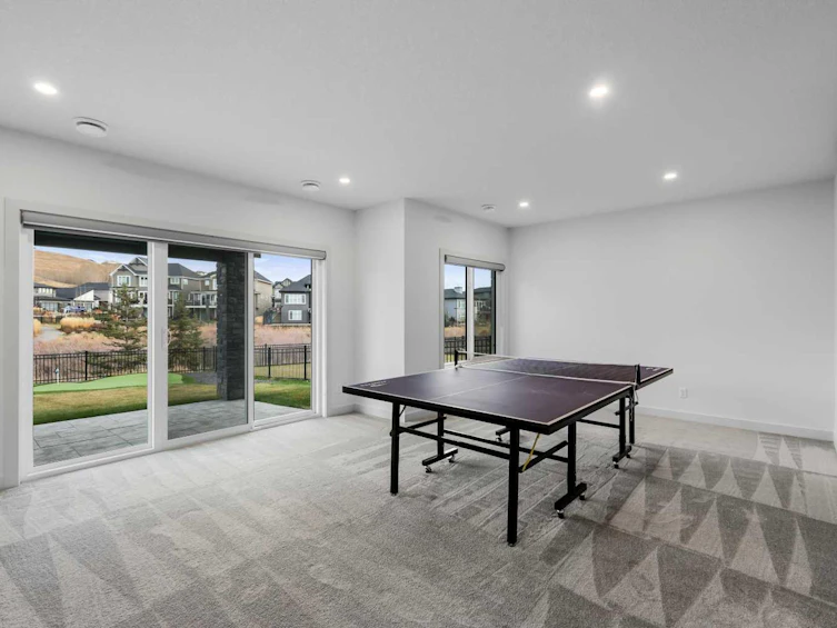 232 Cranbrook Point SE, Calgary, AB, T3M 2Y4 - 31