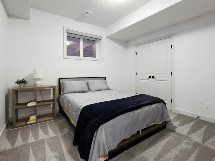 232 Cranbrook Point SE, Calgary, AB, T3M 2Y4 - 32