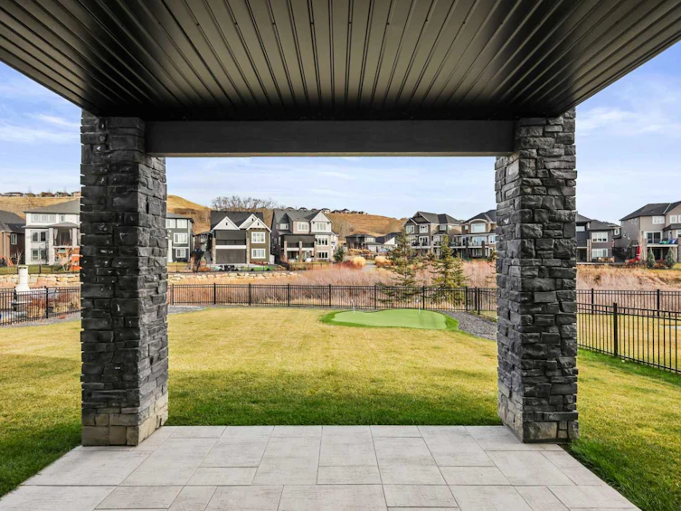232 Cranbrook Point SE, Calgary, AB, T3M 2Y4 - 35