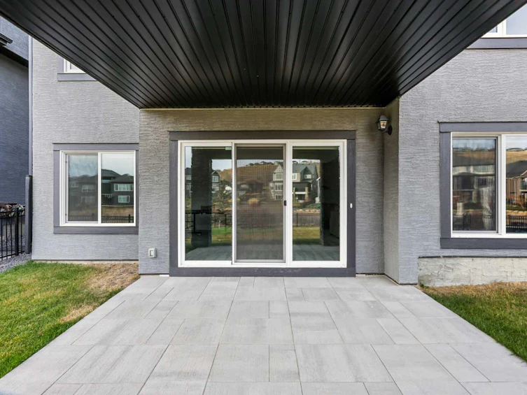 232 Cranbrook Point SE, Calgary, AB, T3M 2Y4 - 36