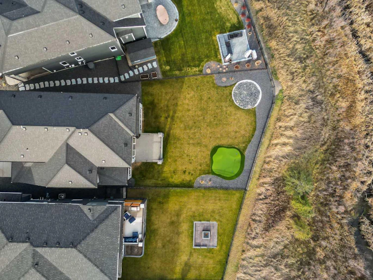 232 Cranbrook Point SE, Calgary, AB, T3M 2Y4 - 38
