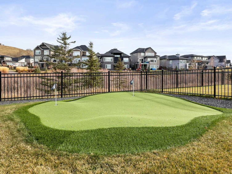 232 Cranbrook Point SE, Calgary, AB, T3M 2Y4 - 39