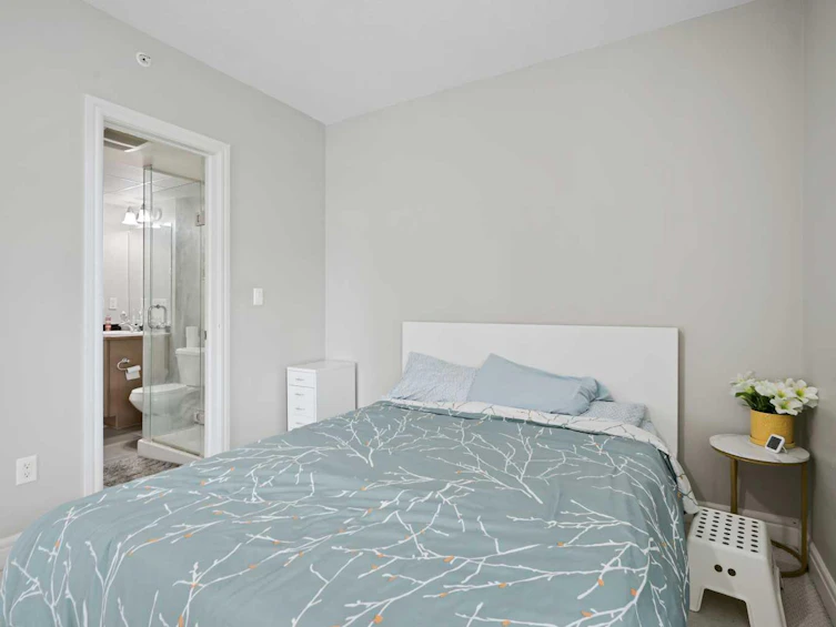 1607-910 5 Avenue SW, Calgary, AB, T2P 0C3 - 16