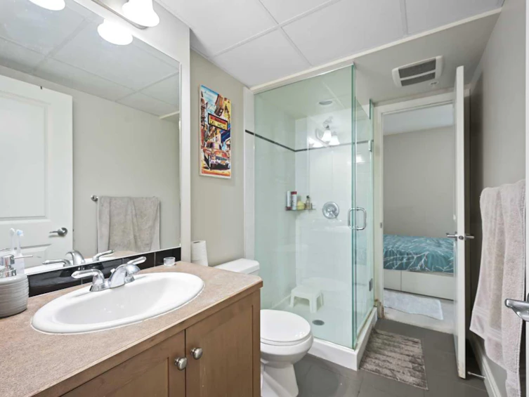 1607-910 5 Avenue SW, Calgary, AB, T2P 0C3 - 18