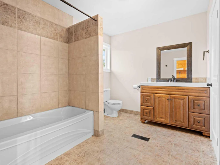 4848 51 Avenue, Eckville, AB, T0M 0X0 - 13