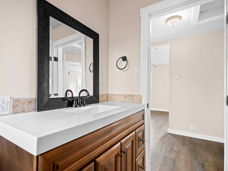 4848 51 Avenue, Eckville, AB, T0M 0X0 - 15