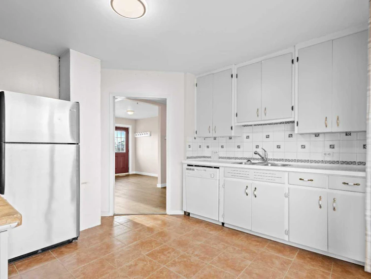 4848 51 Avenue, Eckville, AB, T0M 0X0 - 20