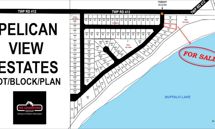 109-20419 Township Road 412