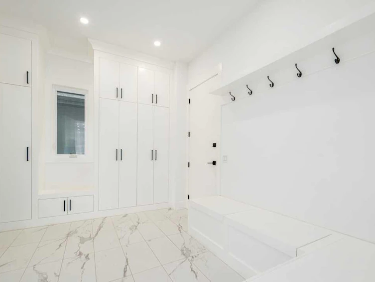 40 Aspen Ridge Terrace SW, Calgary, AB, T3H 0P1 - 21