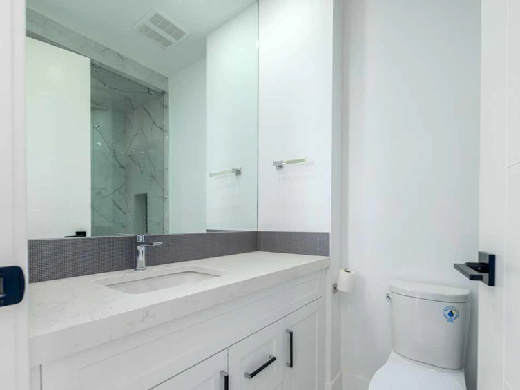 40 Aspen Ridge Terrace SW, Calgary, AB, T3H 0P1 - 37