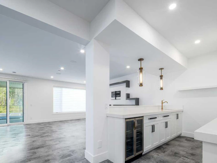 40 Aspen Ridge Terrace SW, Calgary, AB, T3H 0P1 - 43