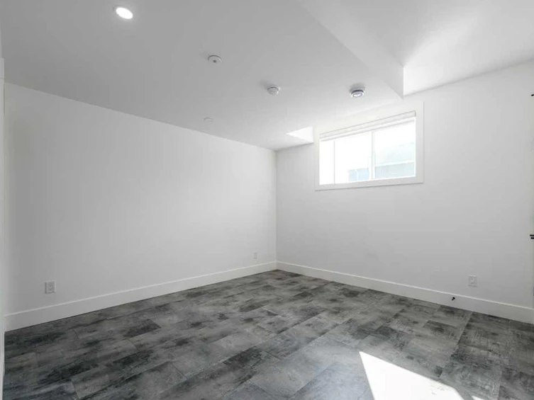 40 Aspen Ridge Terrace SW, Calgary, AB, T3H 0P1 - 46