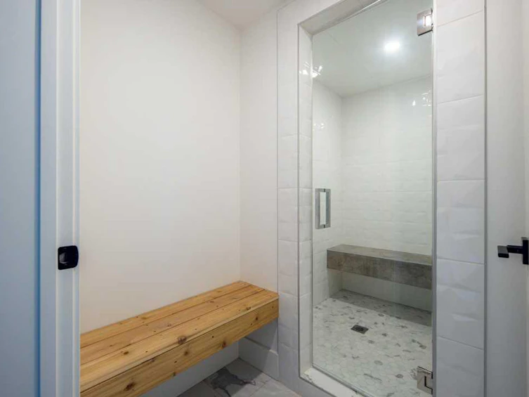 40 Aspen Ridge Terrace SW, Calgary, AB, T3H 0P1 - 48