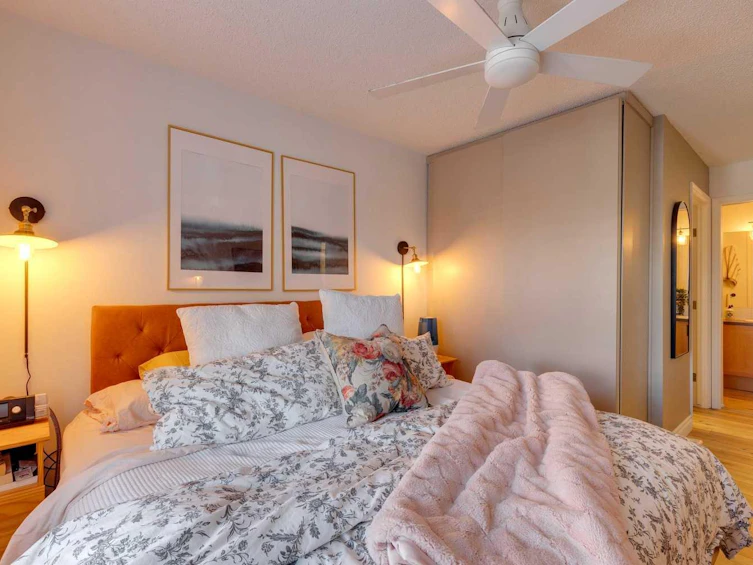 4-2001 34 Avenue SW, Calgary, AB, T2T 2C4 - 18