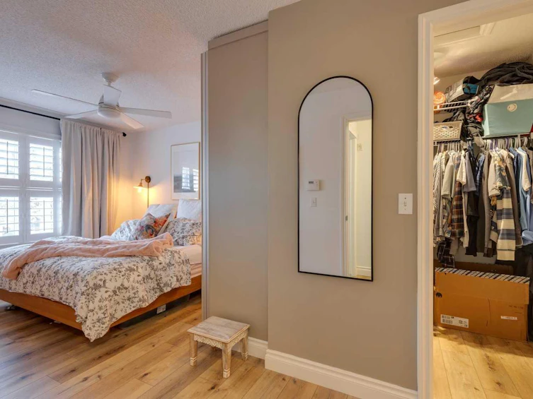 4-2001 34 Avenue SW, Calgary, AB, T2T 2C4 - 21